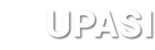 UPASI Logo