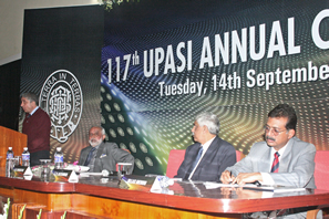 117th-UPASI-conference-49