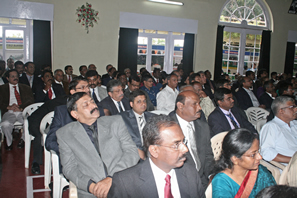 117th-UPASI-conference-61