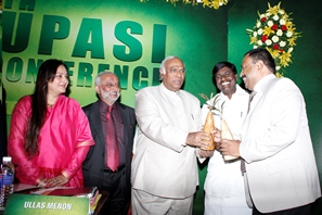 118th-UPASI-annual-conference-TGLIA-STC-2011-award-ceremony-10
