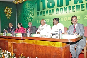 118th-UPASI-annual-conference-TGLIA-STC-2011-award-ceremony-4