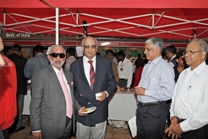118th-UPASI-annual-conference-day1-18