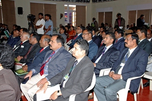 118th-UPASI-annual-conference-day1-7