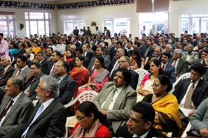 118th-UPASI-annual-conference-day2-100