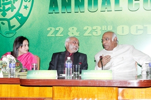 118th-UPASI-annual-conference-day2-124