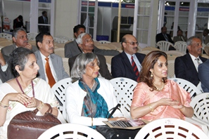 118th-UPASI-annual-conference-day2-132