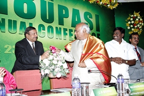 118th-UPASI-annual-conference-day2-38