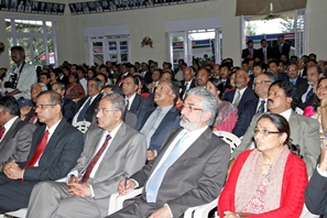 118th-UPASI-annual-conference-day2-55