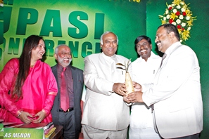118th-UPASI-annual-conference-day2-59