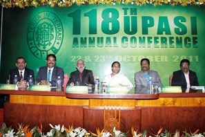 118th-UPASI-annual-conference-day2-9