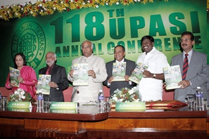 118th-UPASI-annual-conference-day2-94