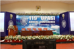119th-UPASI-annual-conference-day1-1