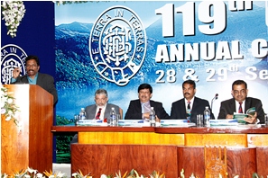 119th-UPASI-annual-conference-day1-33