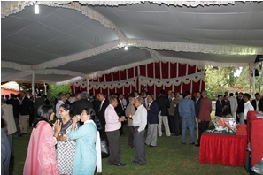 119th-UPASI-annual-conference-day1-49