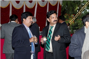 119th-UPASI-annual-conference-day1-50