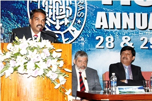 119th-UPASI-annual-conference-day1-6