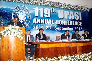119th-UPASI-annual-conference-day1-7