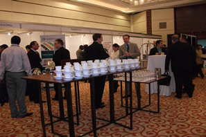 TGLIA-2010Dubai2
