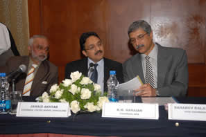 UPASI-KPA-coffee-conference-2010-1