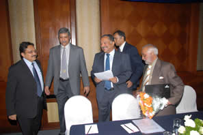 UPASI-KPA-coffee-conference-2010-7
