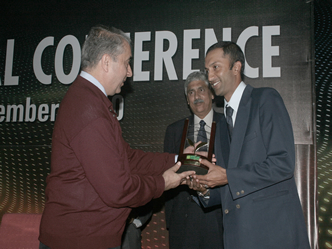 tglia-stc-2010-award-2