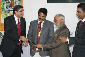 tglia-stc-2011-final-level-of-screening-20