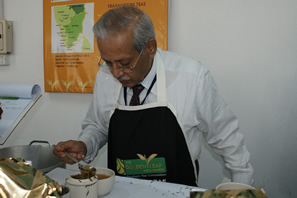 tglia-stc-2011-final-level-of-screening-44
