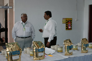 tglia-stc-2011-final-level-of-screening-50