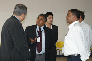 tglia-stc-2011-final-level-of-screening-54