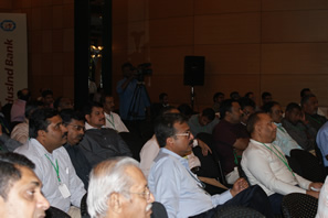 tglia-stc-2011-prize-distribution-10