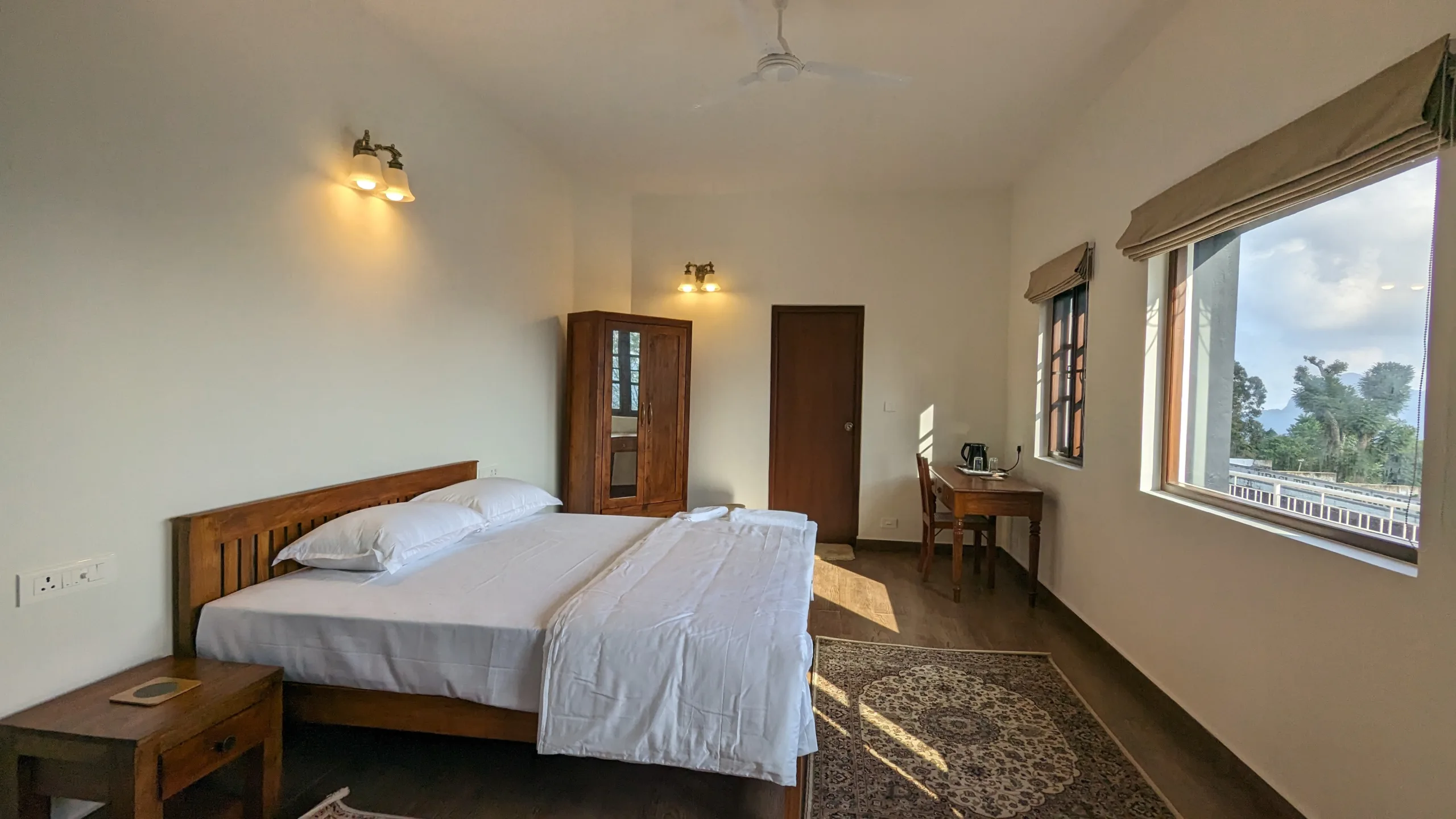 PXL_20231206_101956522