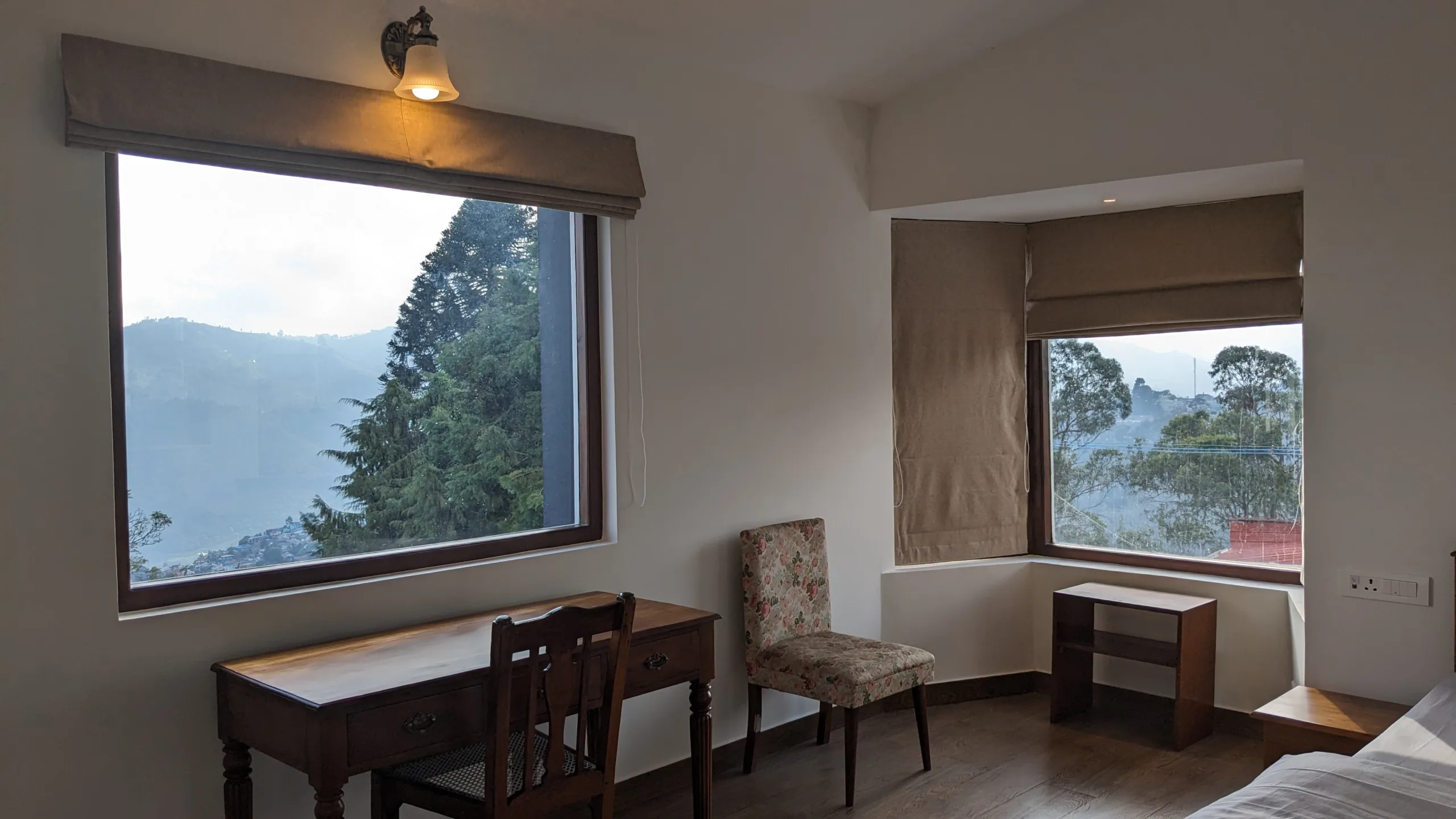 PXL_20231206_103645939