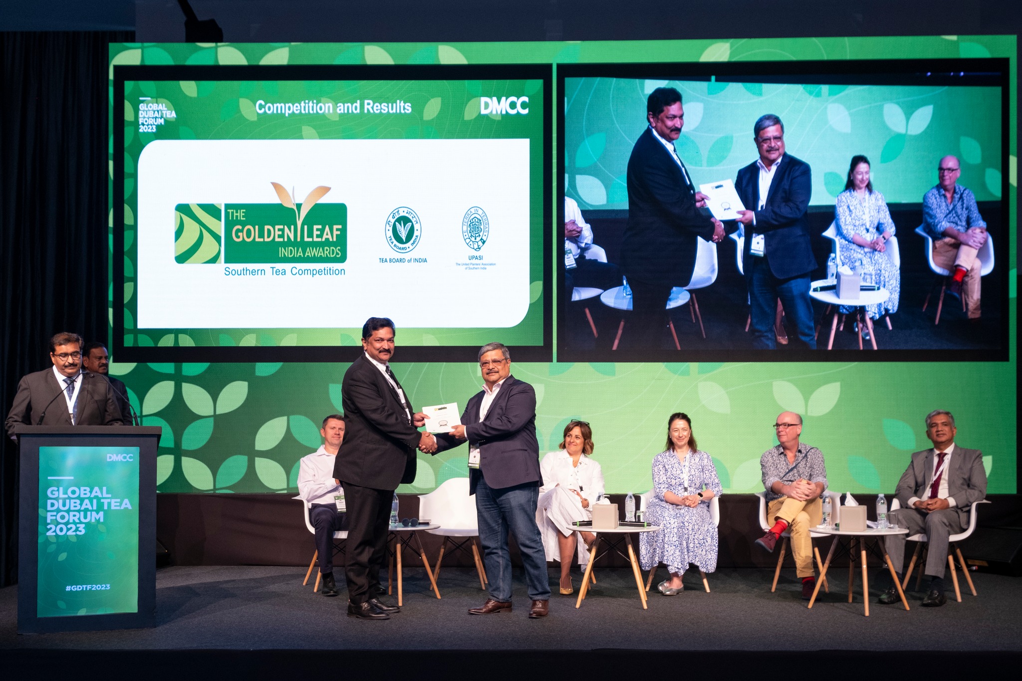 344540231_1579557105868145_1097229128204360837_n