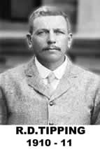 1910 - 11