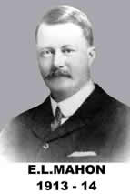 1913-14