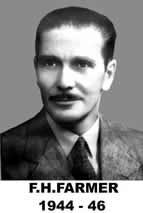 1944 - 46