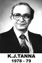 1978 - 79